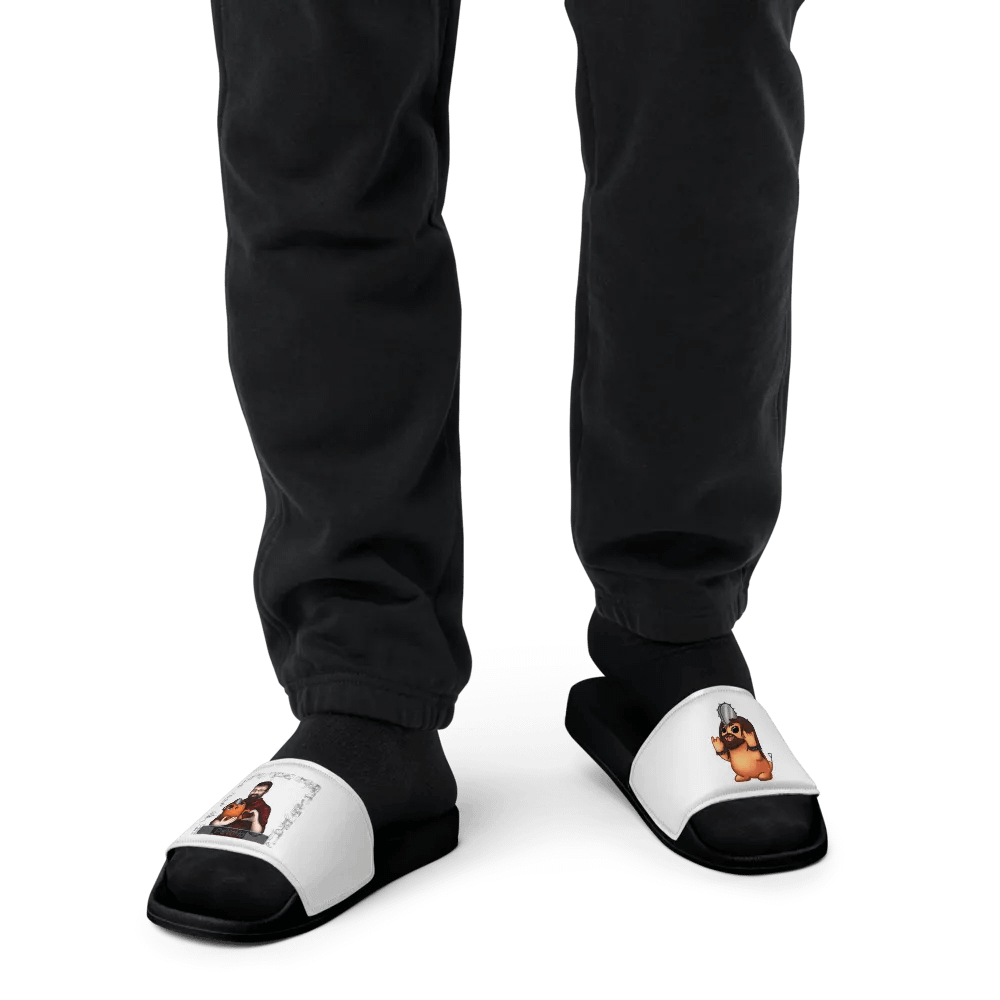 Psykoletten product image (12)