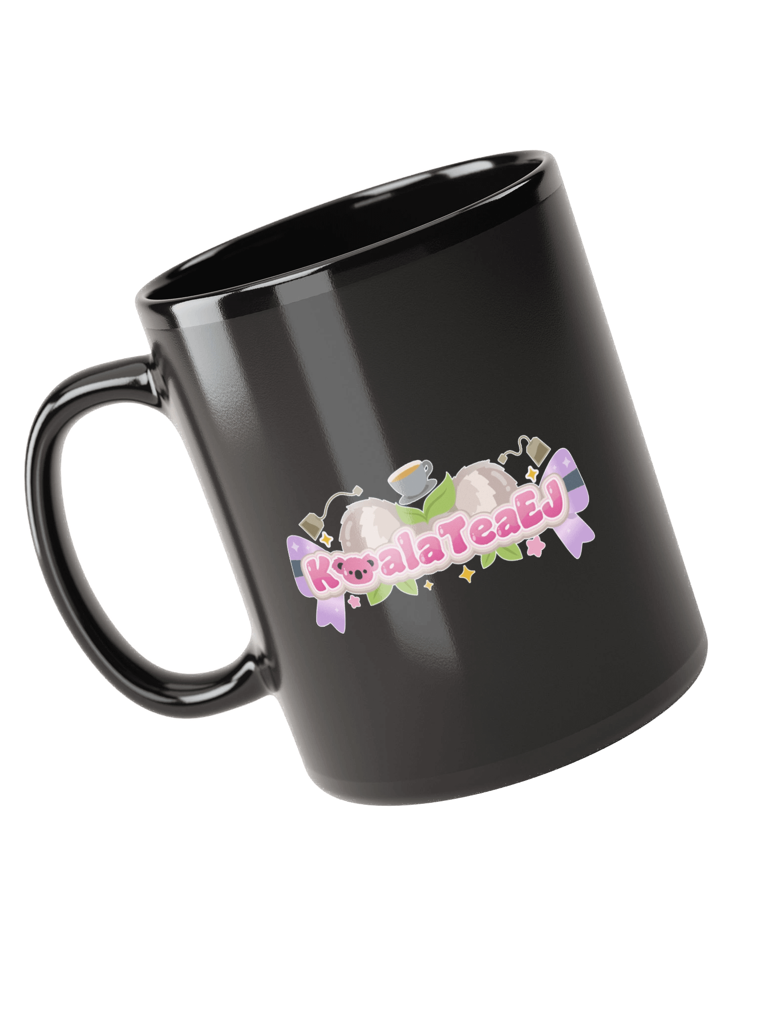 KoalaTeaEJ x Ebi Mug 2 product image (6)