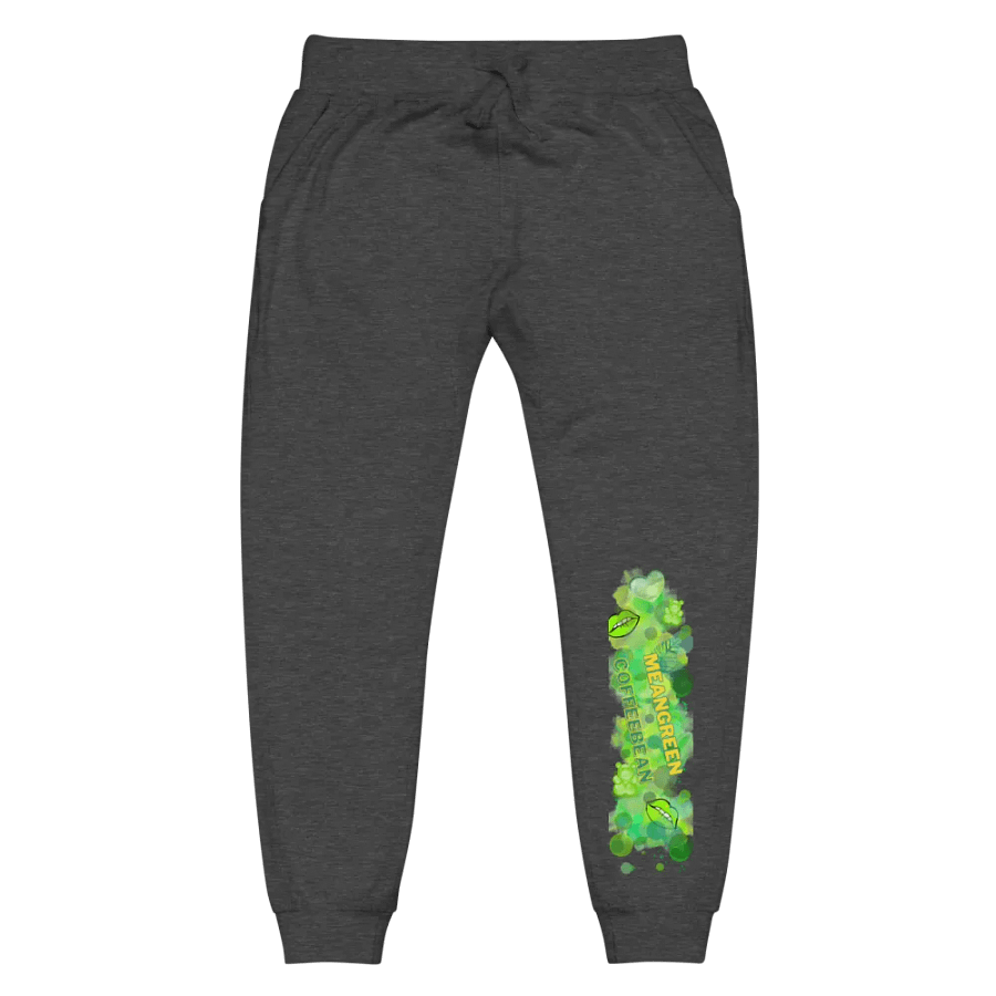 jogger pants because i love you product image (27)