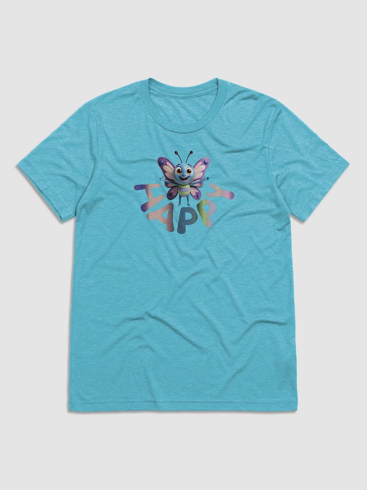 HAPPY product image (6)