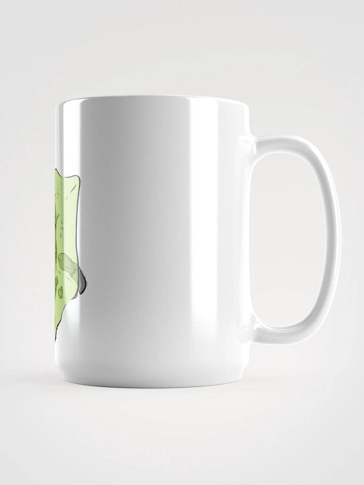 Gertrude product image (1)