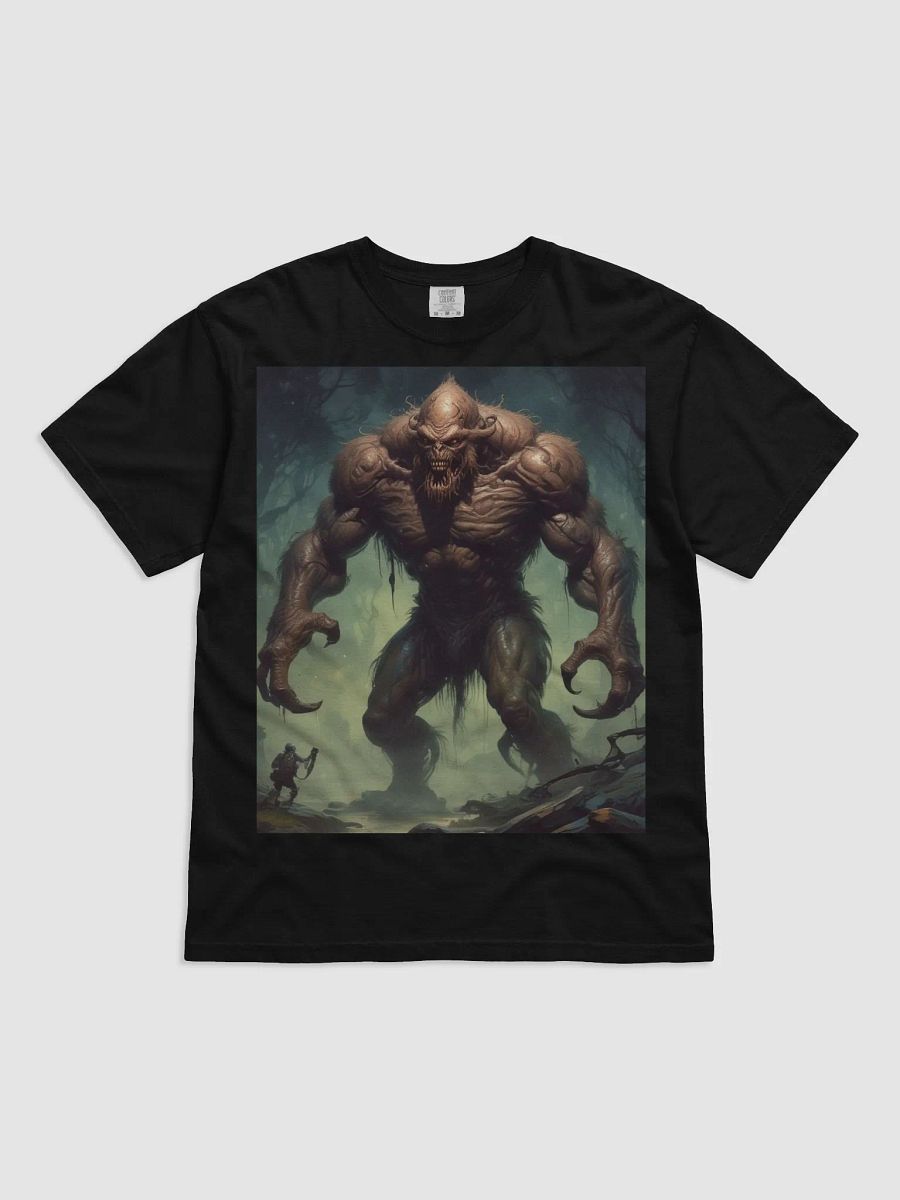 Monster product image (5)