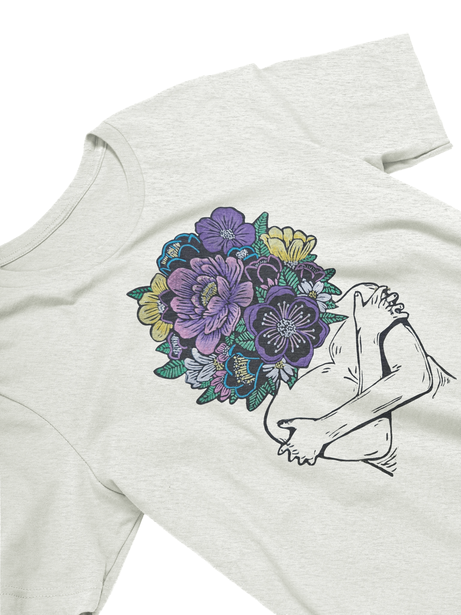 "The Embrace" product image (2)