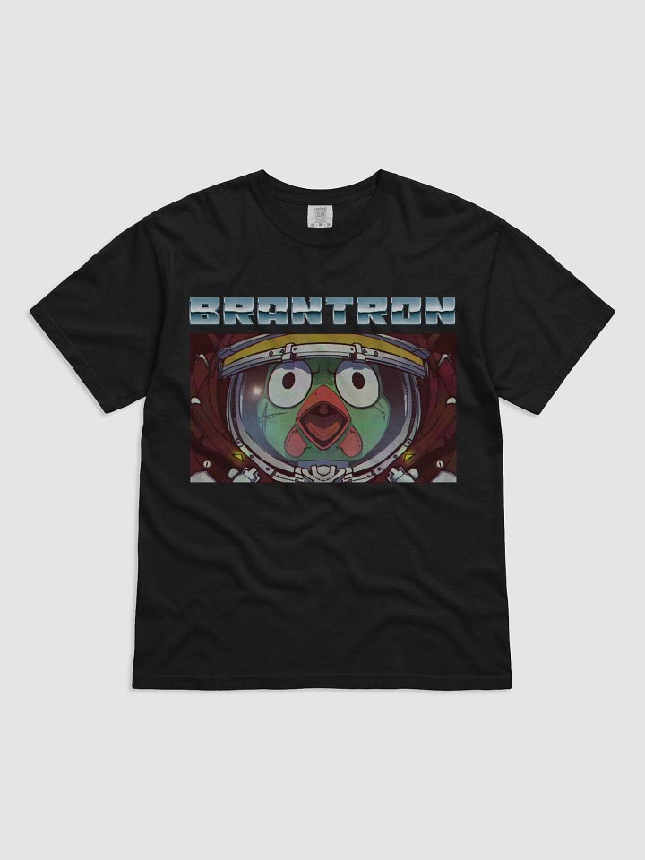 SEND IN THE CHICKENS T SHIRT 🐔 product image (1)