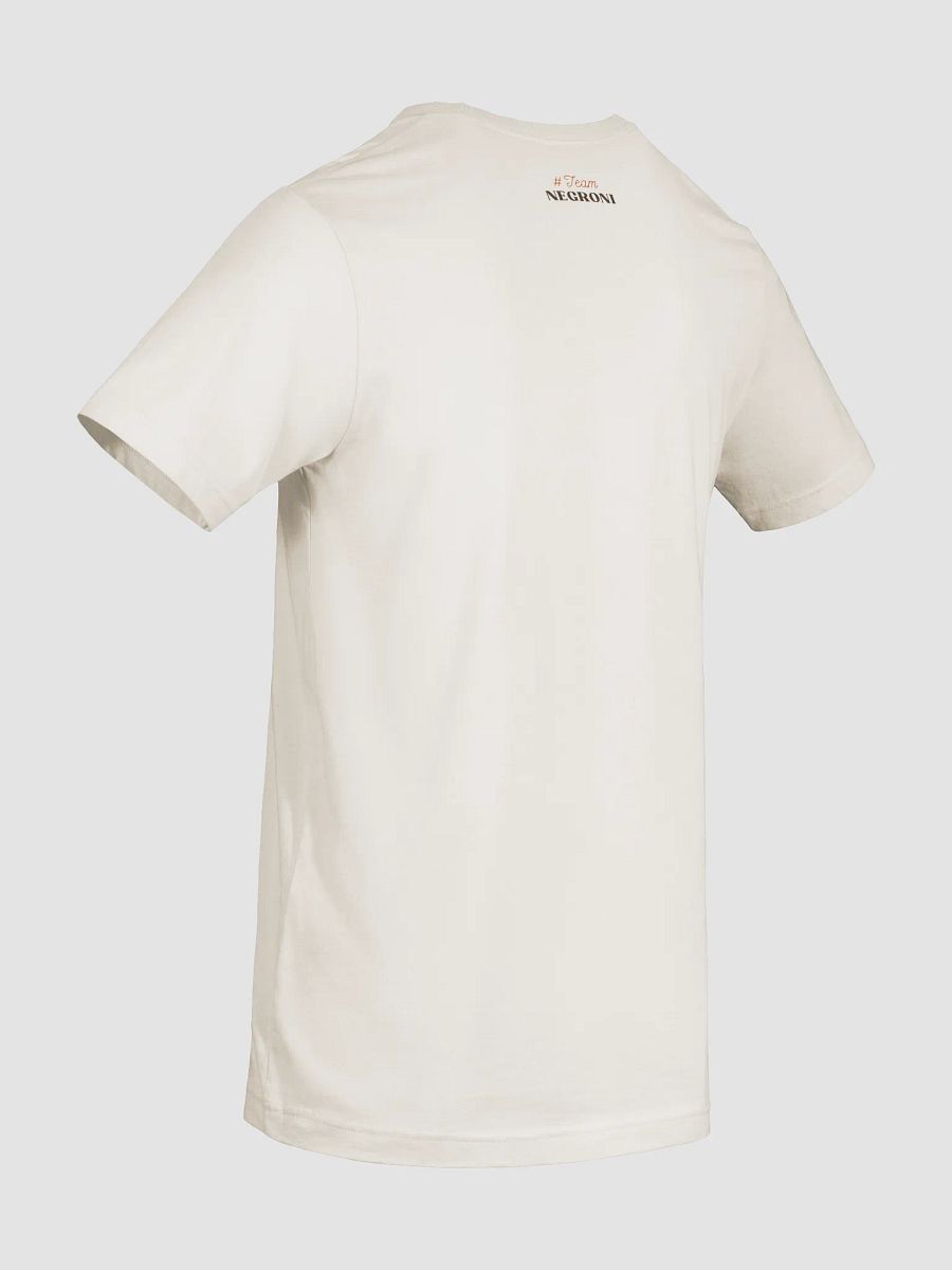 DD-003 "More Negroni" product image (8)