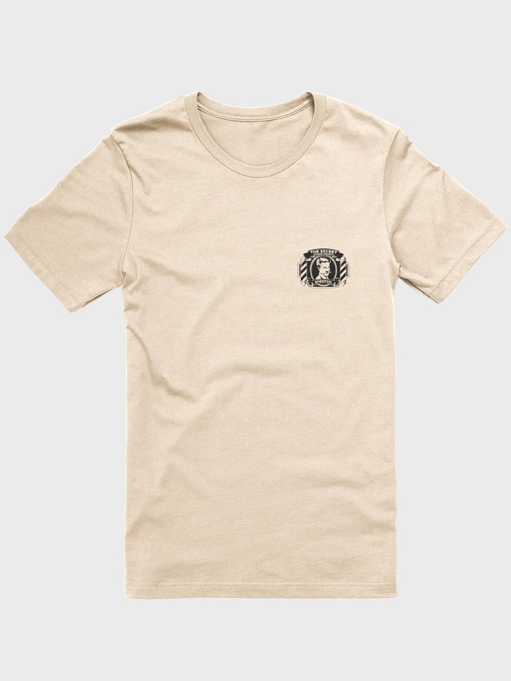 Secret Stache Society product image (6)