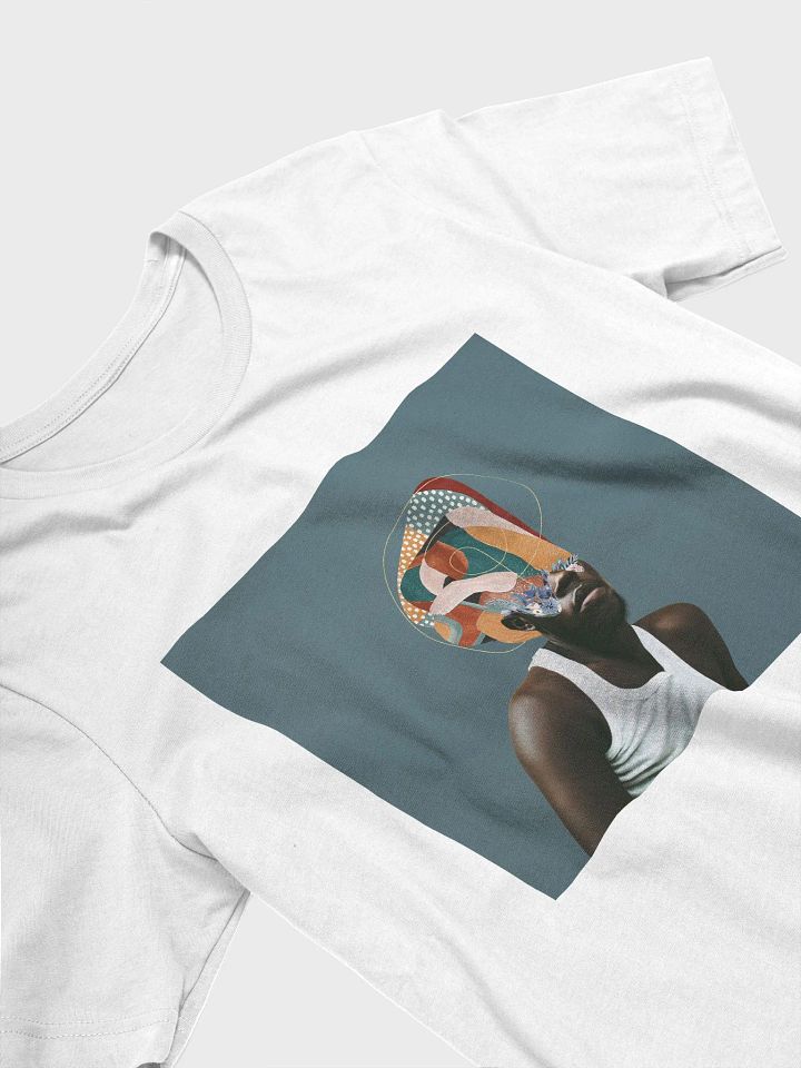 Poison TEE product image (2)