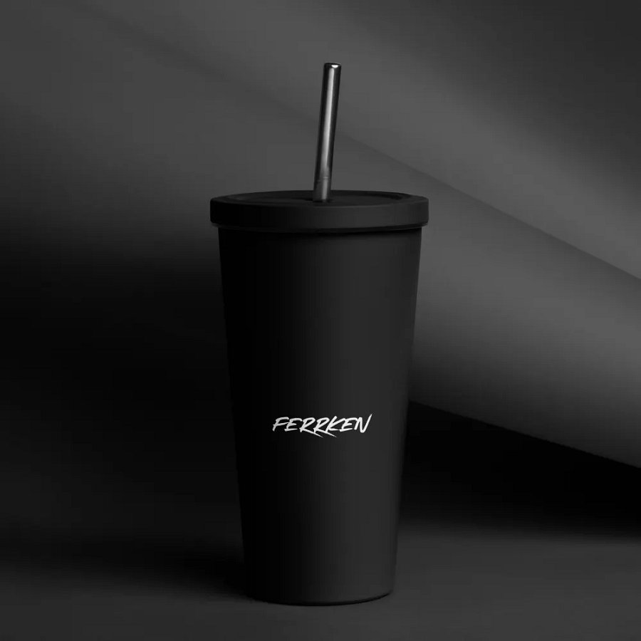 signature tumbler product image (6)