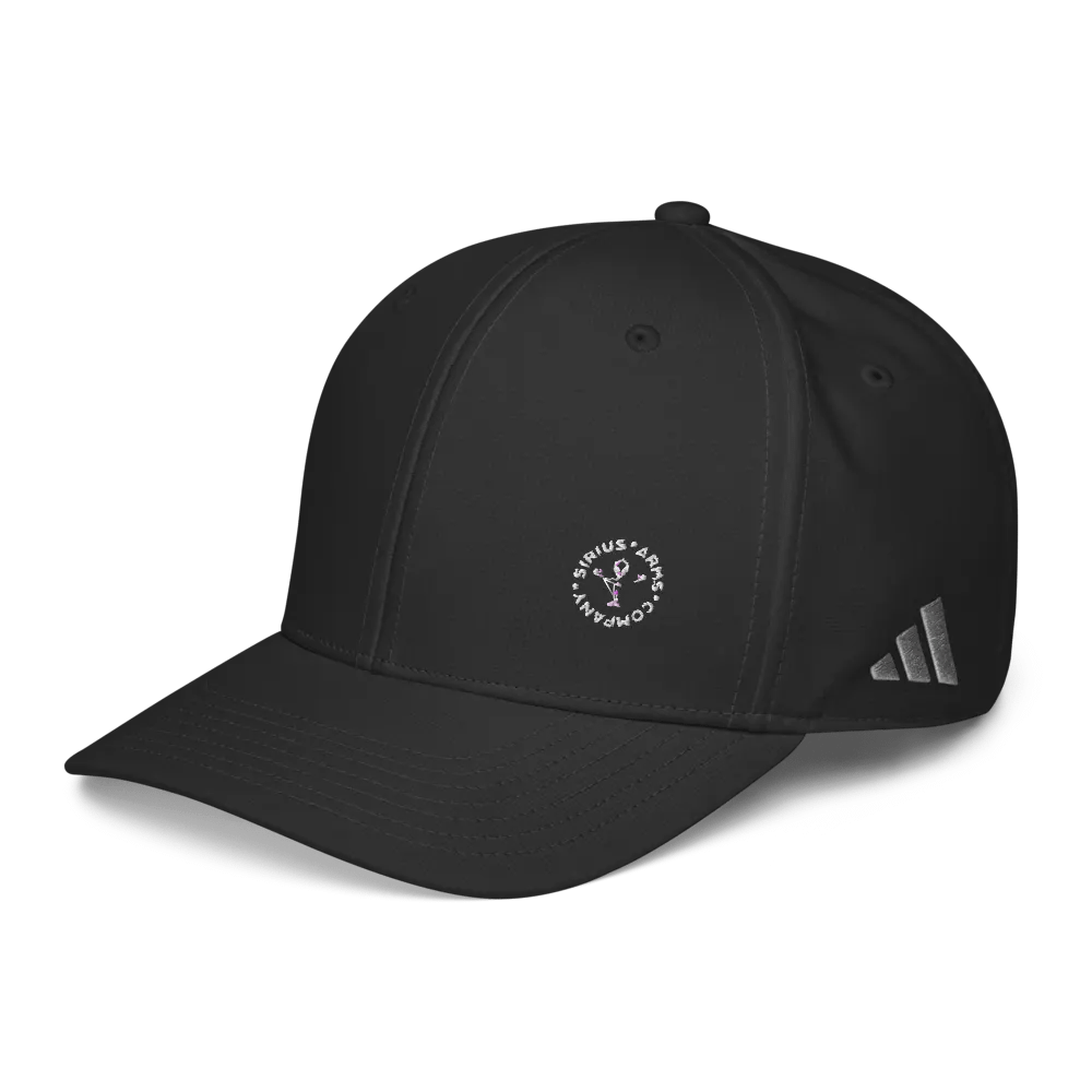 Sirius Adidas Hat product image (2)