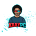xraypc