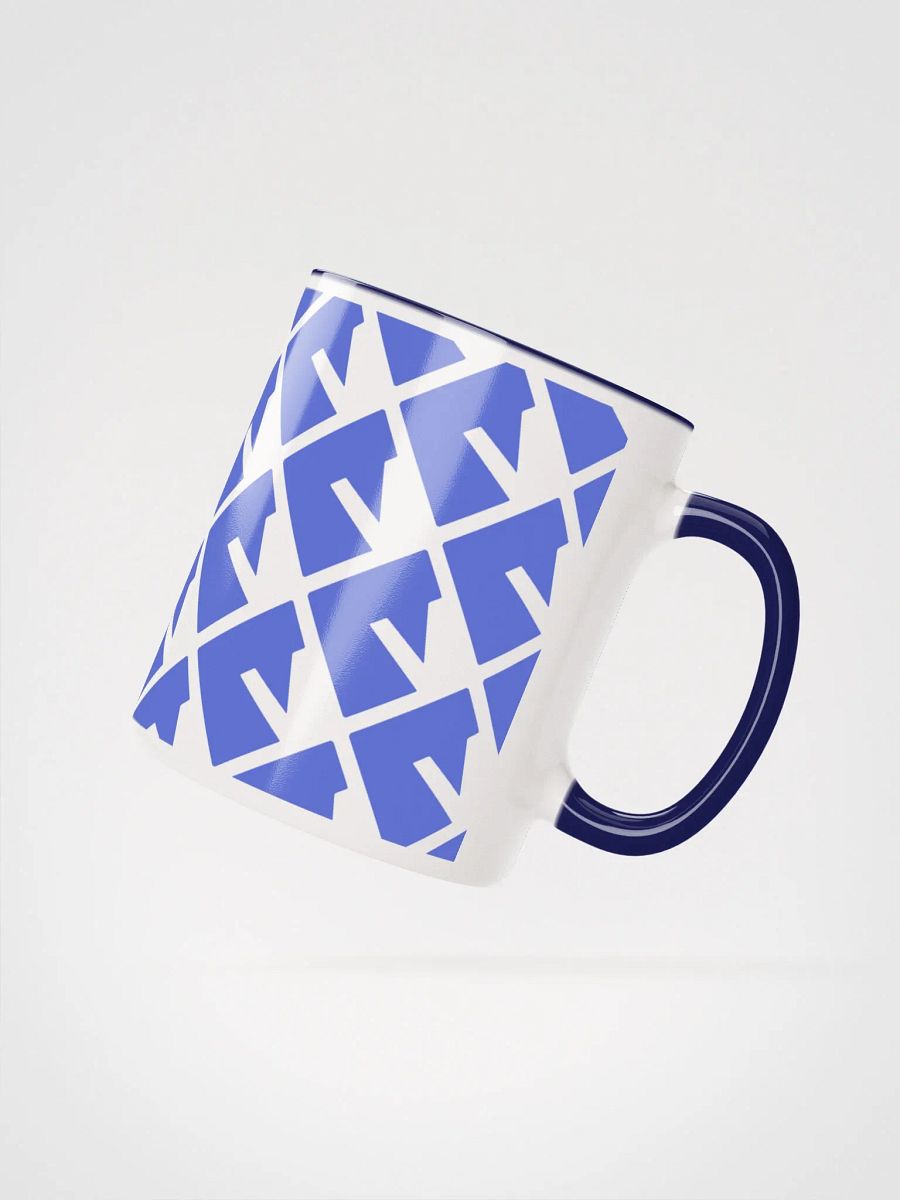 Logo Mug product image (3)