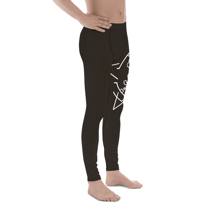 It's Leggings product image (5)