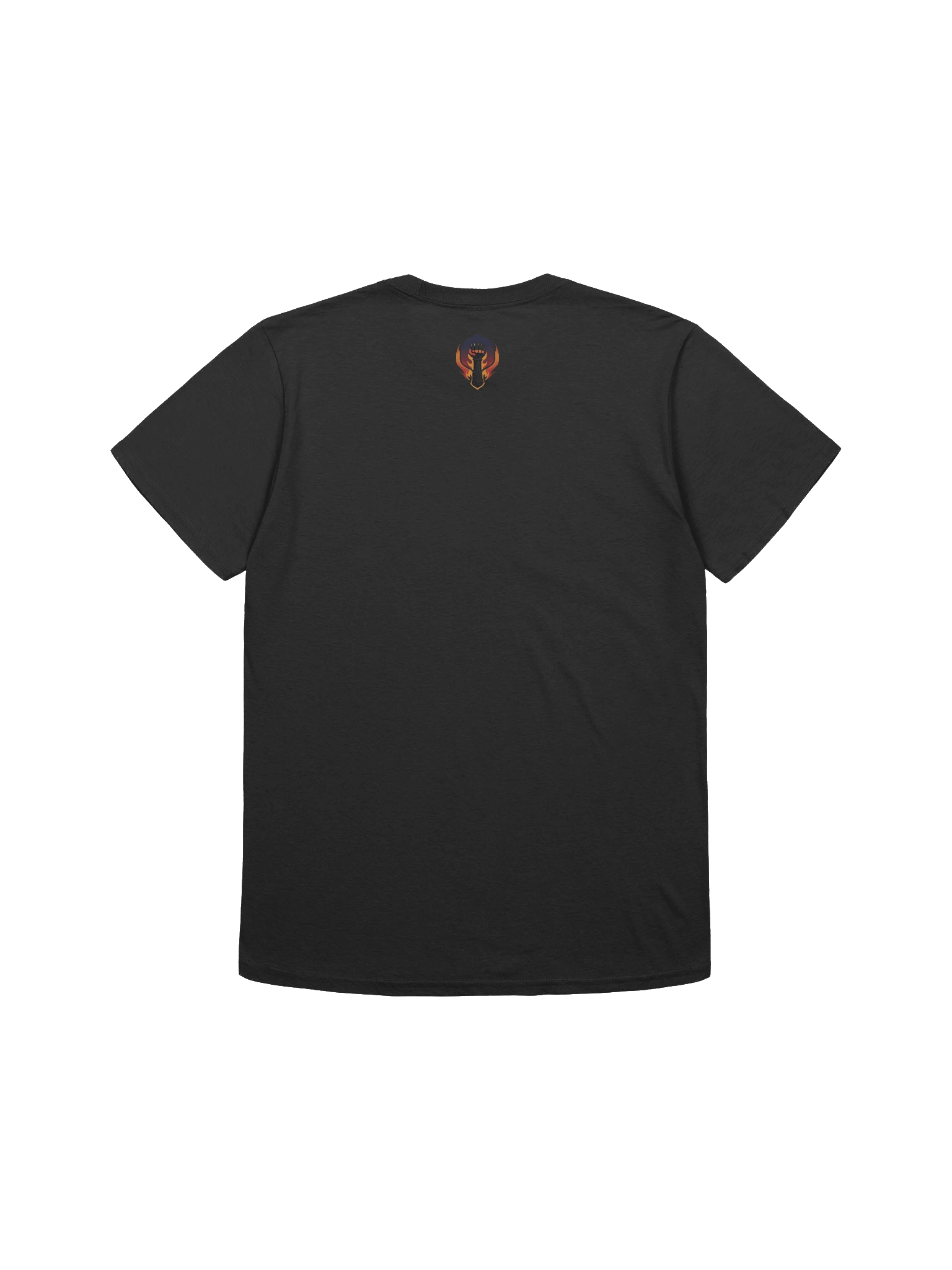 BHW WERLSTLING Tee product image (2)