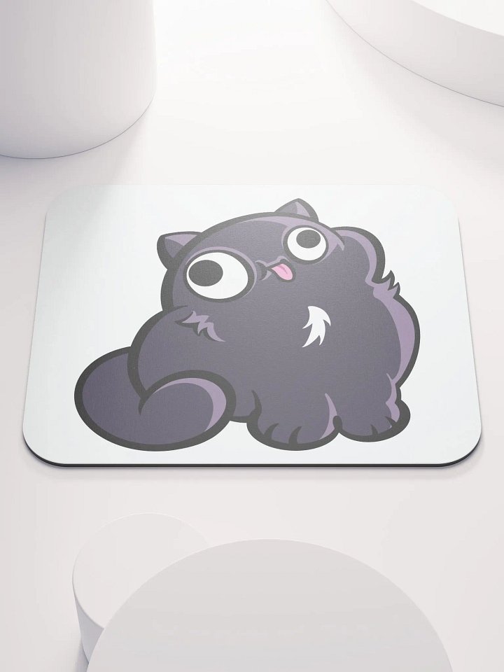 Tobleppy Mouse Pad product image (2)