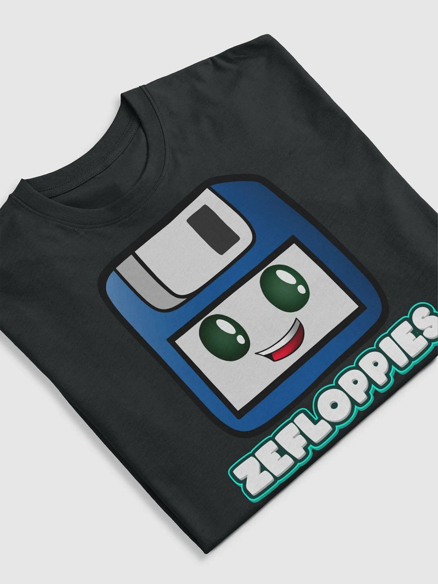 ZeFlopShirt product image (5)