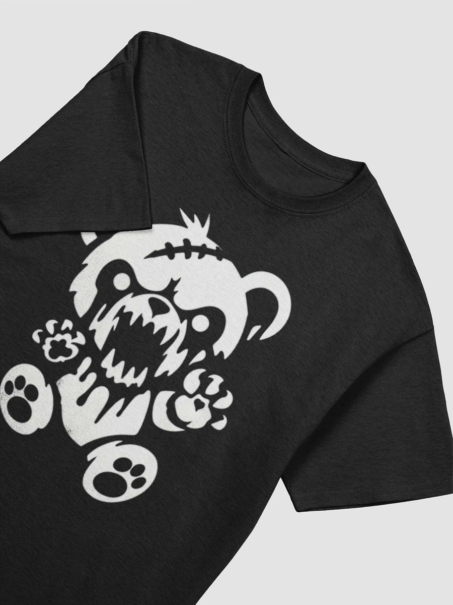 Evil Ted product image (3)