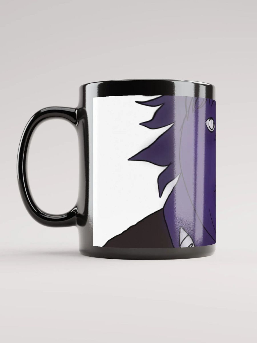Flayer of Mug product image (6)