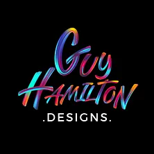 Guy Hamilton Designs