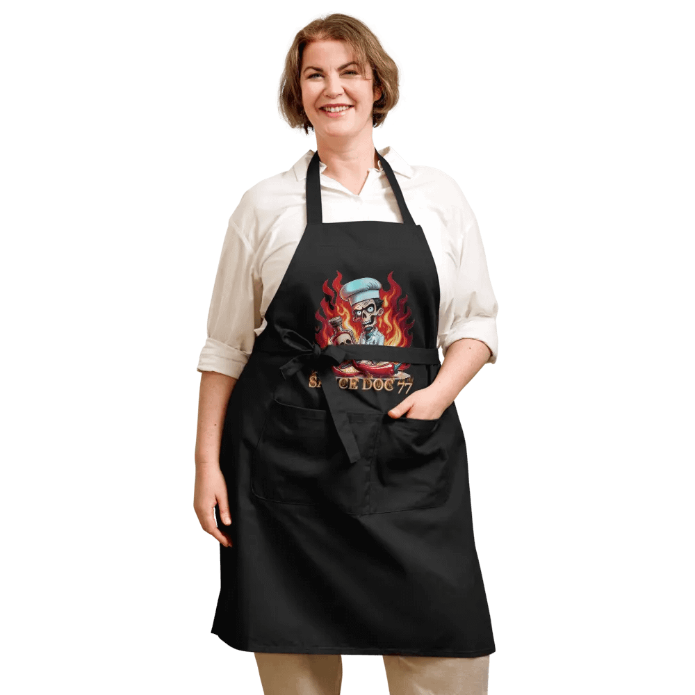 The Apron product image (15)