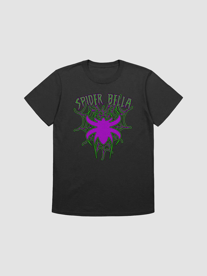 SmackDown: A Sibling Rivalry Merch product image (1)