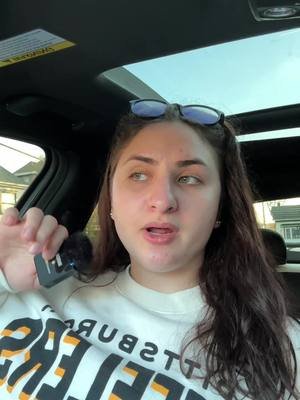 Packets? Packet loss? What?? #computerscience #computers #malware #cybersecurity #pcsetup 