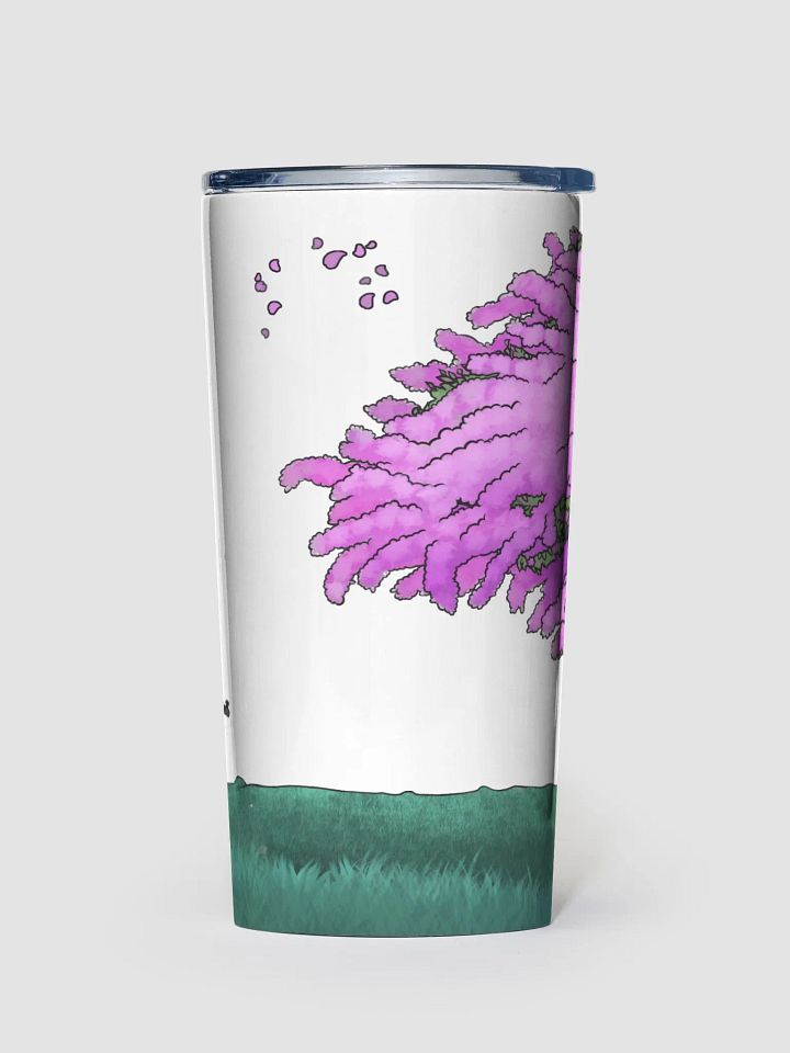 BeccaSomething Blossom Coffee Mug 20z product image (1)
