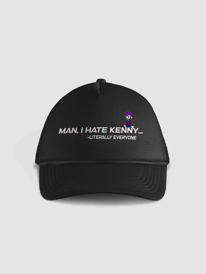 Mood Hat product image (1)