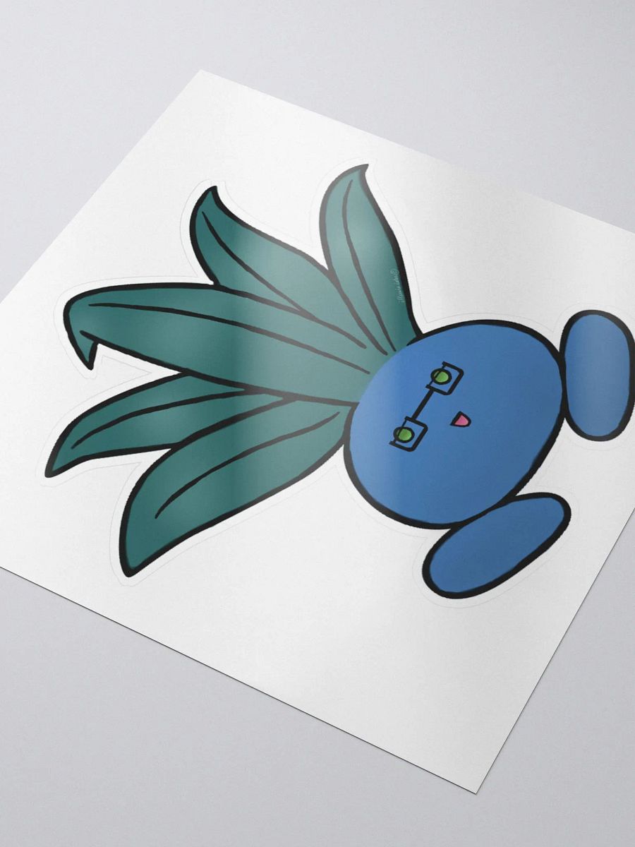 Illudish! product image (3)