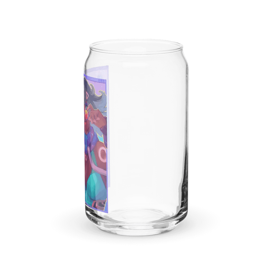 Takal Glass product image (39)