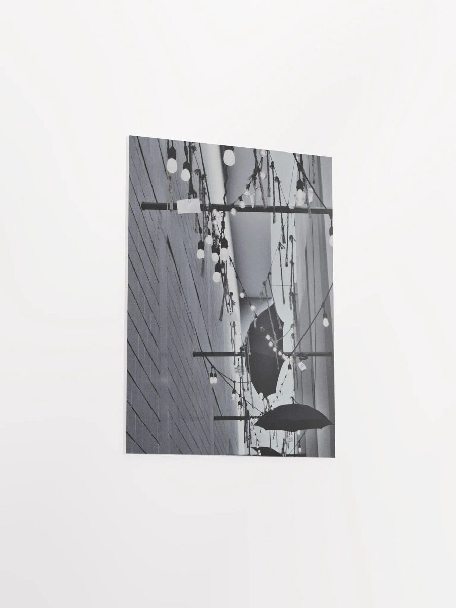 Hanging Umbrella 3 product image (32)