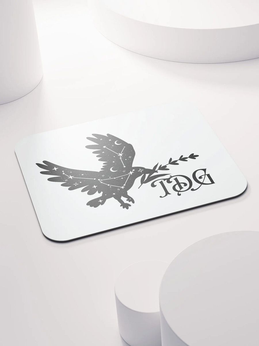 Charlie Pad product image (4)