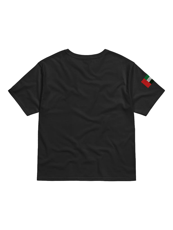 RVL Esports | Champion Relaxed-Fit T-Shirt product image (5)