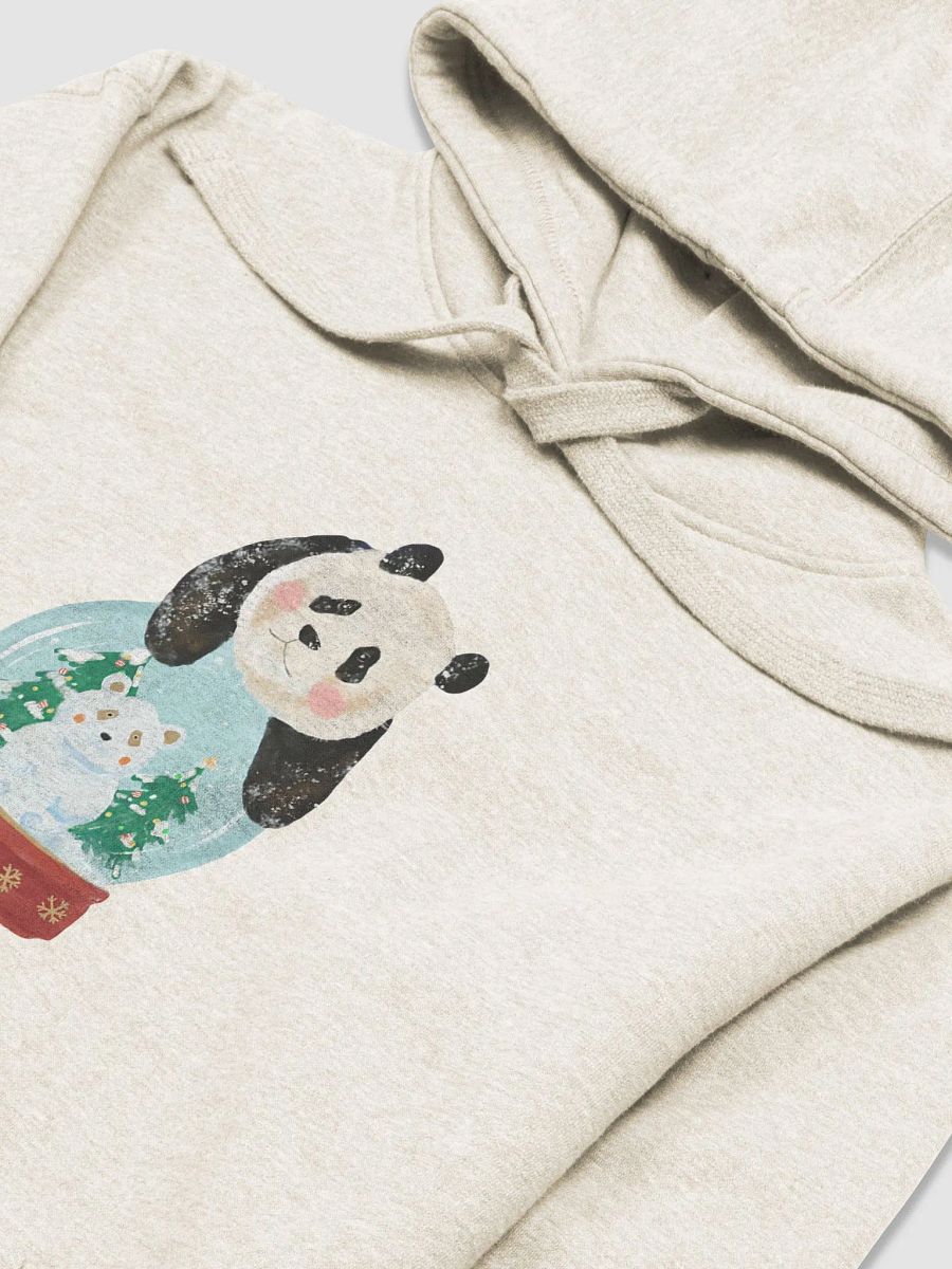fubao Panda product image (2)