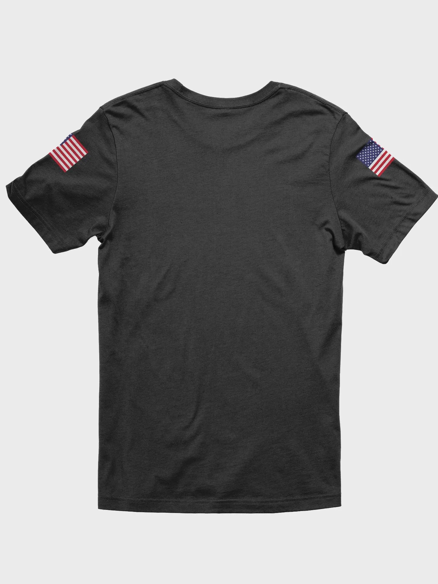 JoHoGo Unisex T-Shirt product image (18)