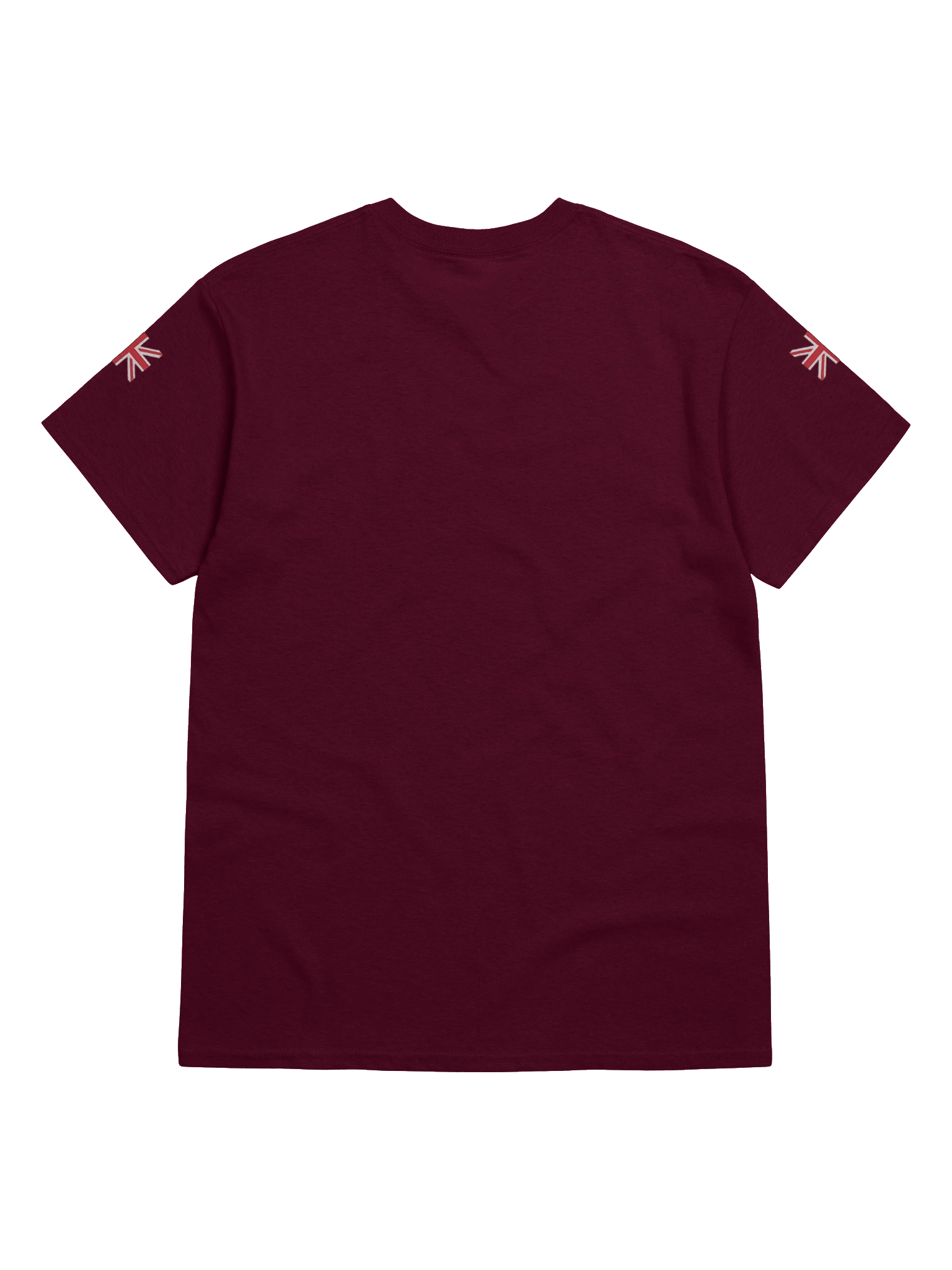 Tee stuck farmer product image (62)