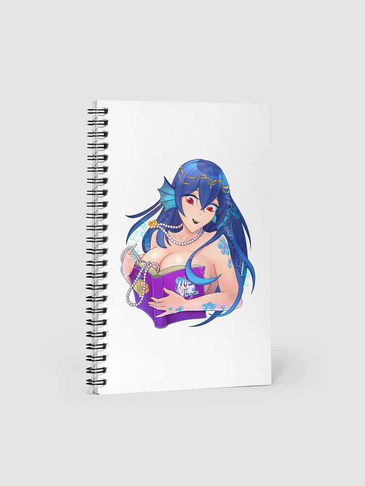 BoobaBOOK product image (1)