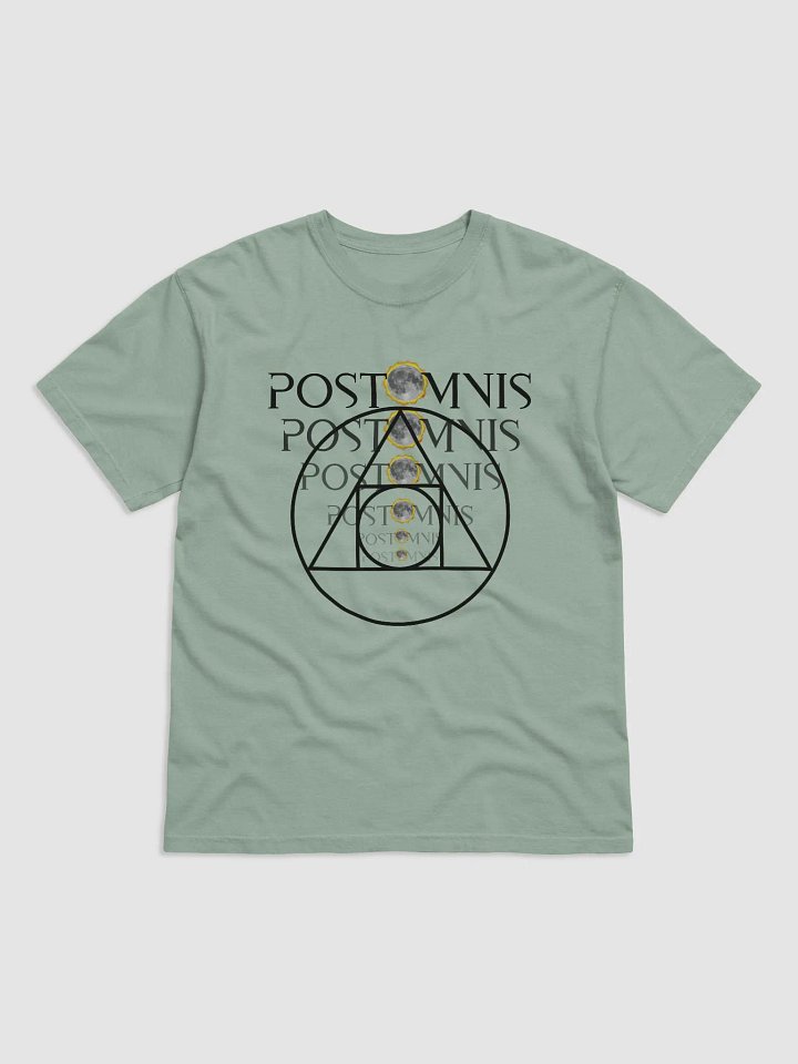 PostOmnis - Alchemy product image (4)