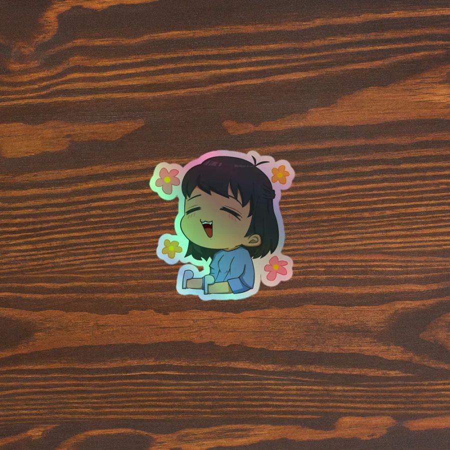 Ota Chibi S2 product image (5)
