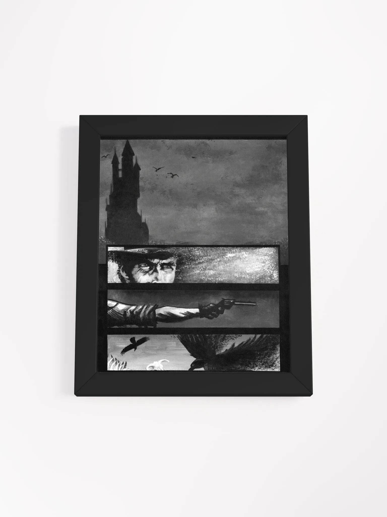 Dark Tower product image (7)