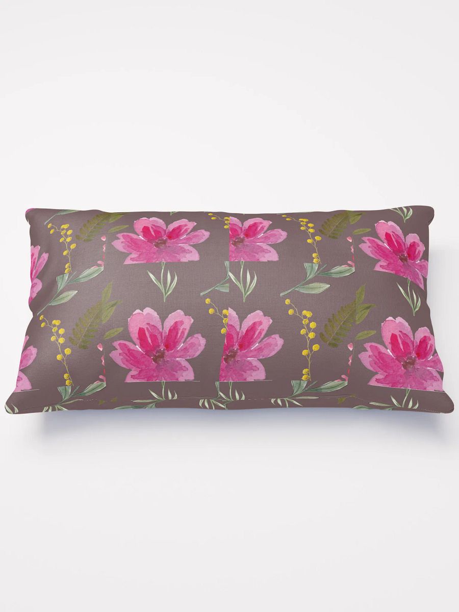 Midnight Mystery Pillow product image (3)