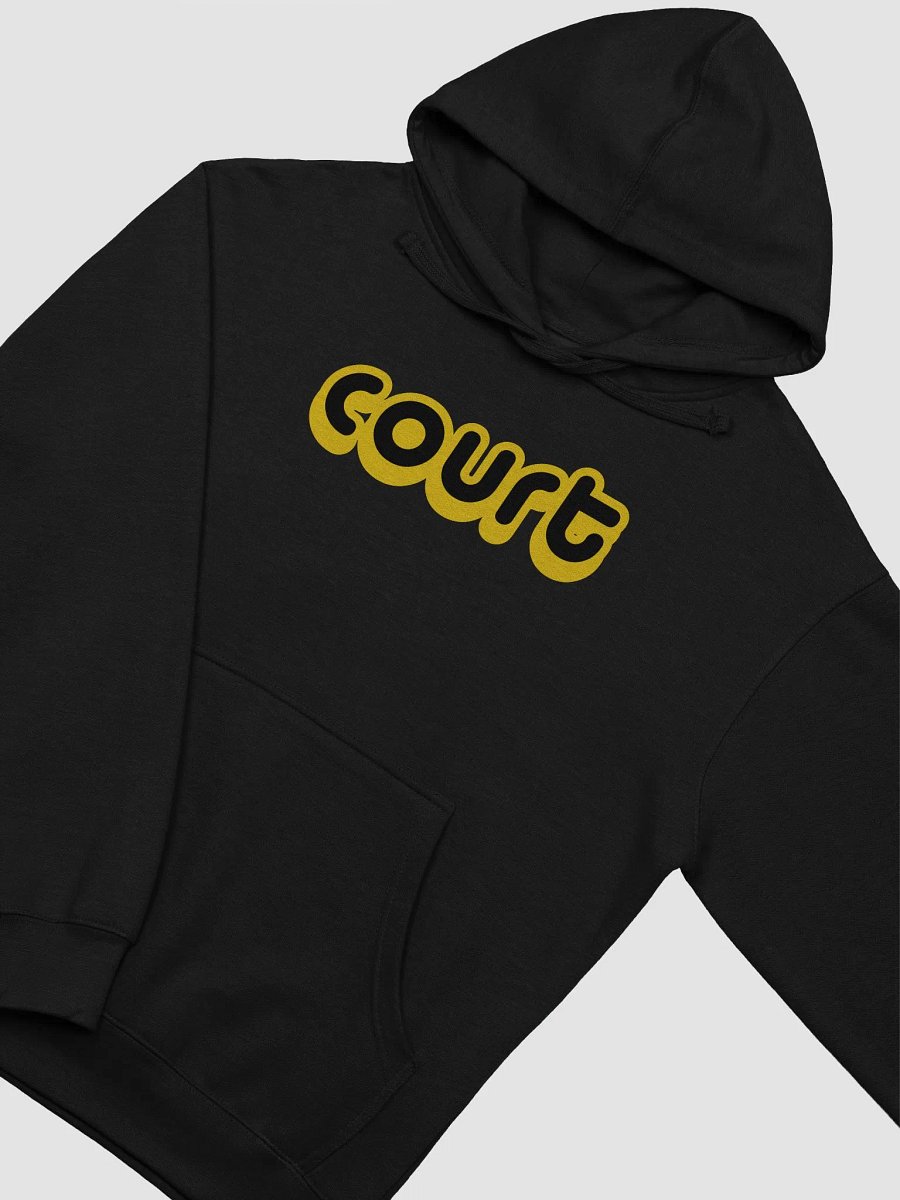court hoodie product image (9)
