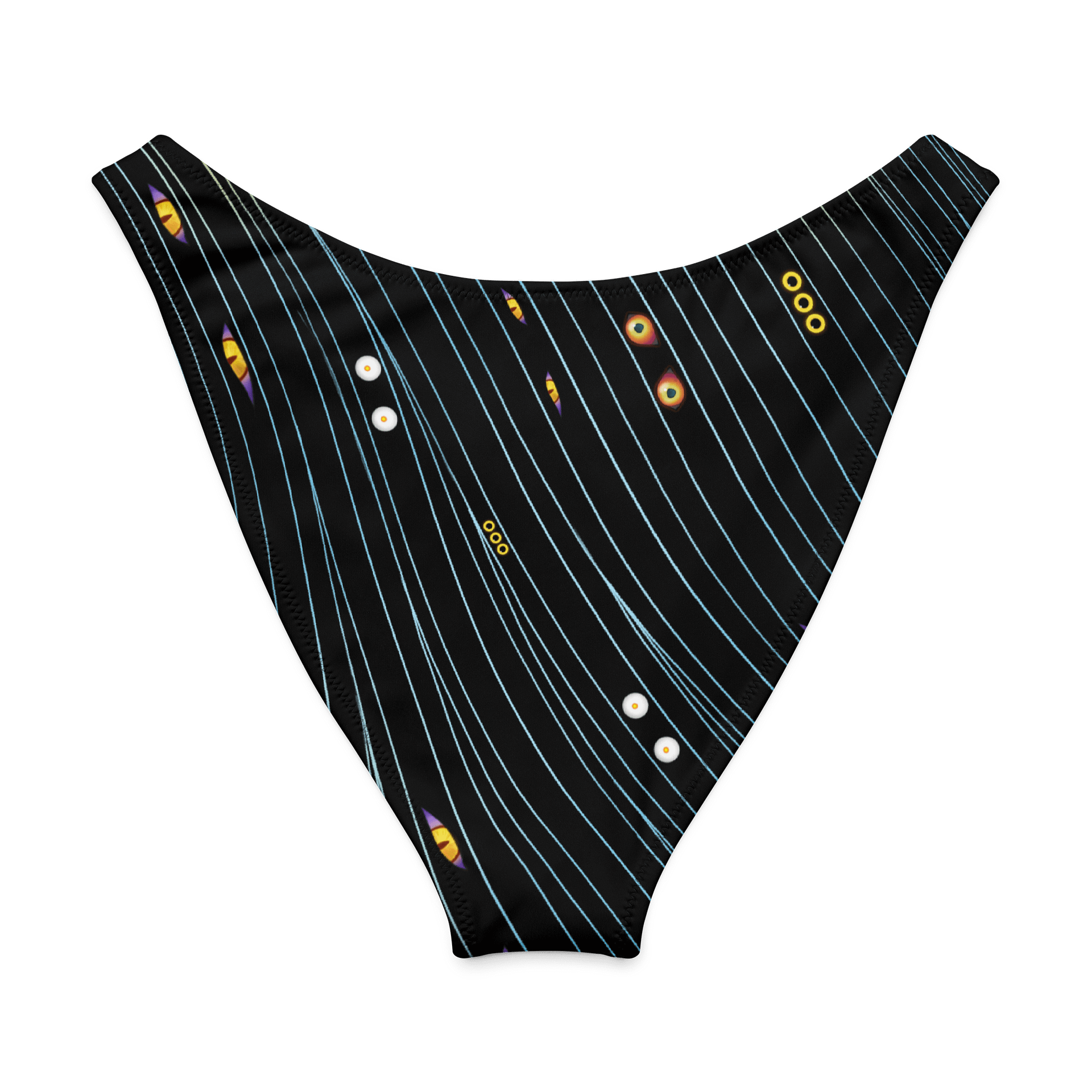 Kpop Demon Underwear product image (7)