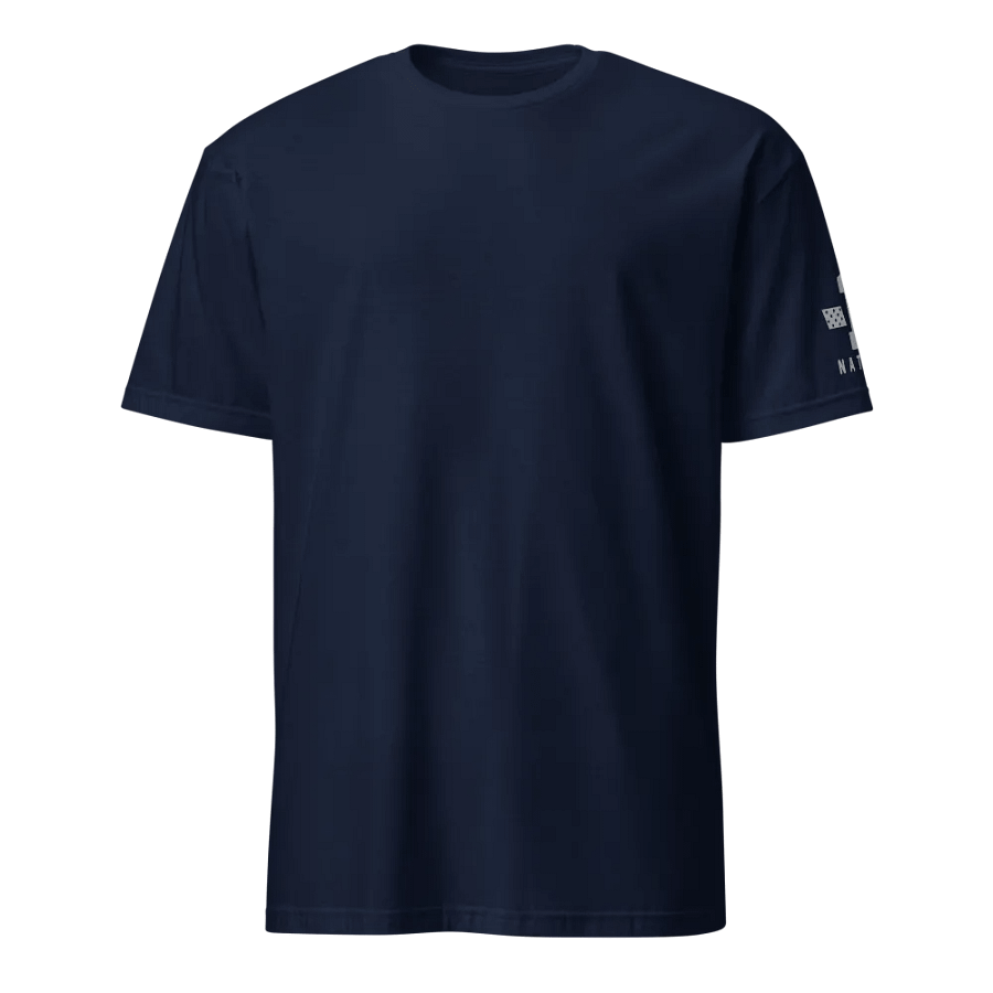 Star of Life Flag product image (18)