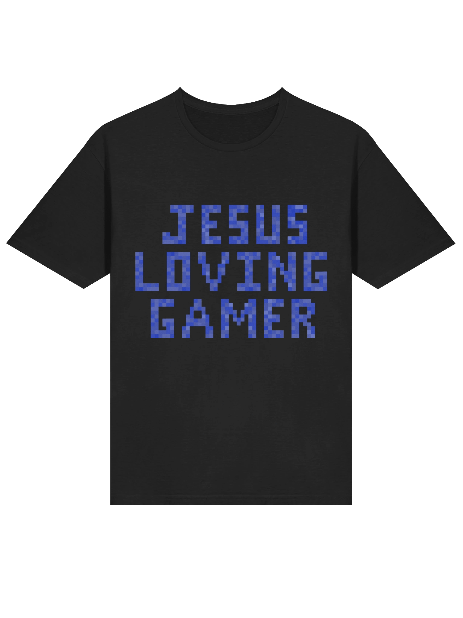 Shirt product image (7)