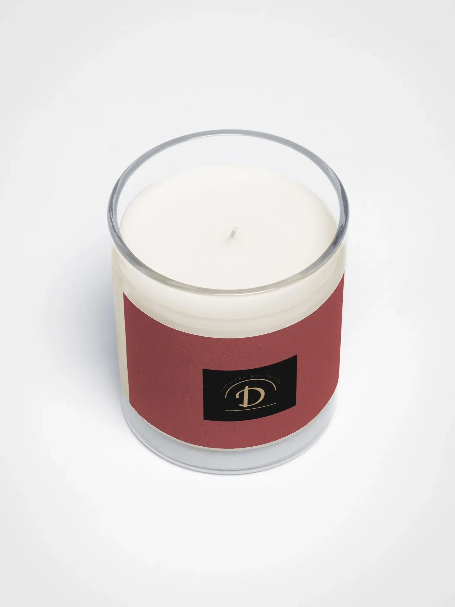 Djiorvany connection product image (2)