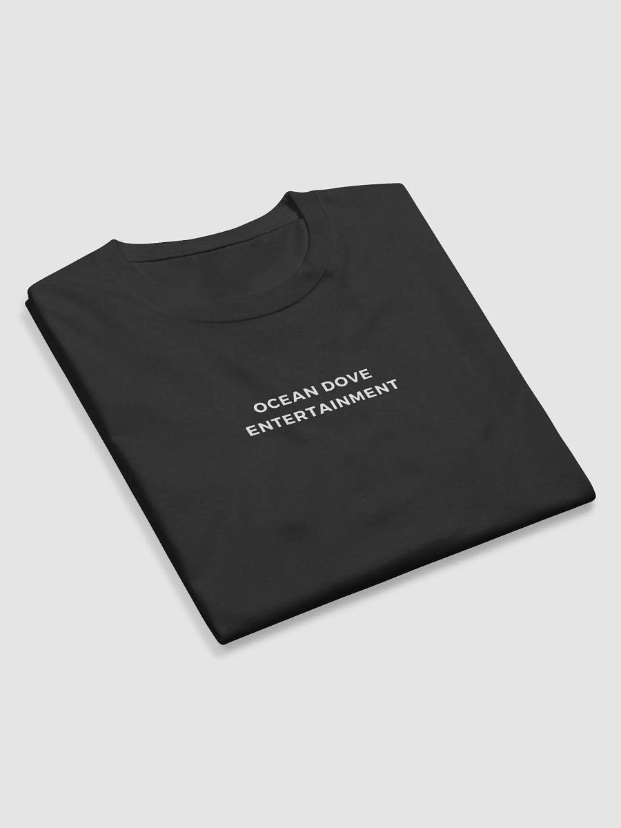 Black Champion: Ocean Dove Entertainment product image (3)