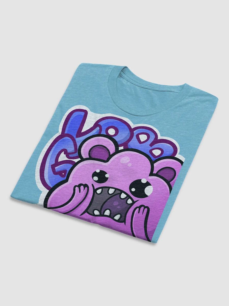 Oh My Glob Shirt product image (54)