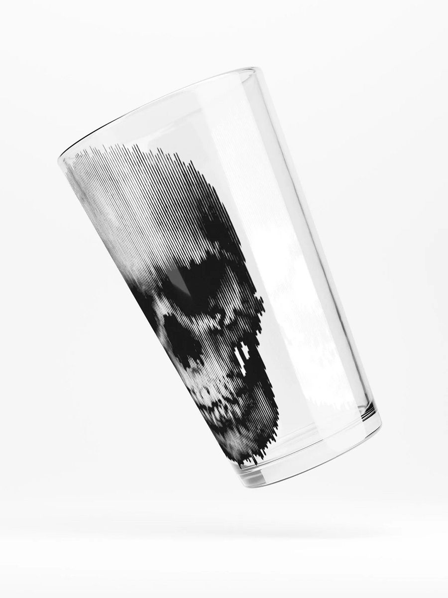 Skull Cup product image (4)