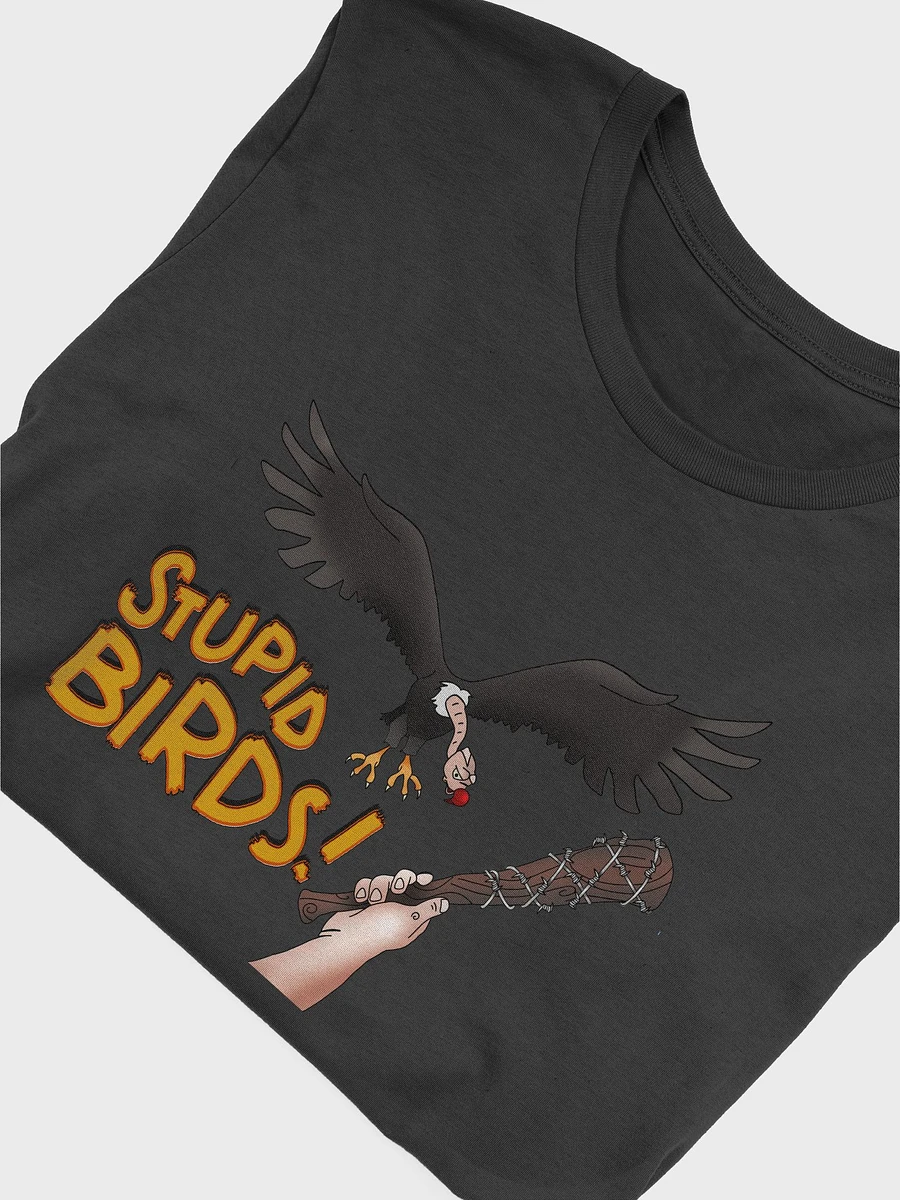 Stupid Birds! product image (53)