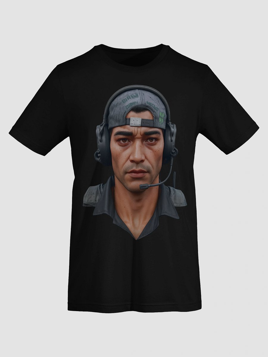 Michael Syfers product image (7)